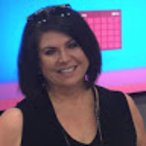 Meet your Posher, Anne